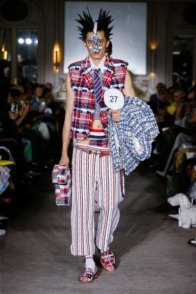 Look 57